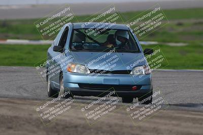 media/Jan-25-2026-Speed Ventures (Sun) [[0f6c16c17e]]/Purple/Session 3 (Sunset)/